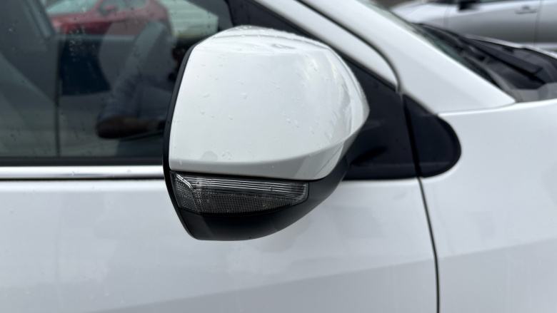 Toyota Yaris 1.5 Hybrid Excel 5dr CVT Hybrid Hatchback